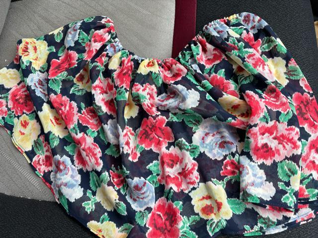 ^Xi@ߗށ@܂ƂOK z[N[jOς݁@}CN~jXJ[g@RXv   t@bV 