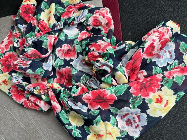 ^Xi@ߗށ@܂ƂOK z[N[jOς݁@}CN~jXJ[g@RXv  t@bV 