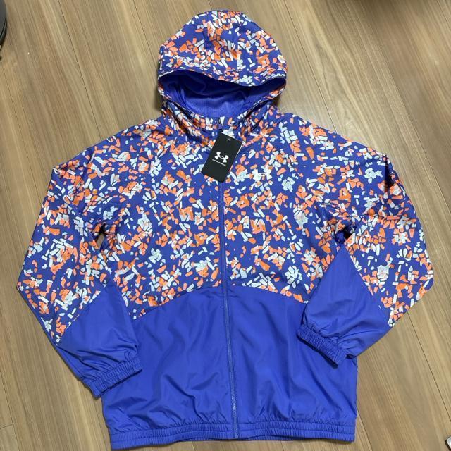 Vigp160TCY@AE^[@Wp[@EBhu[J[@A_[A[}[   LbY/xr[ 