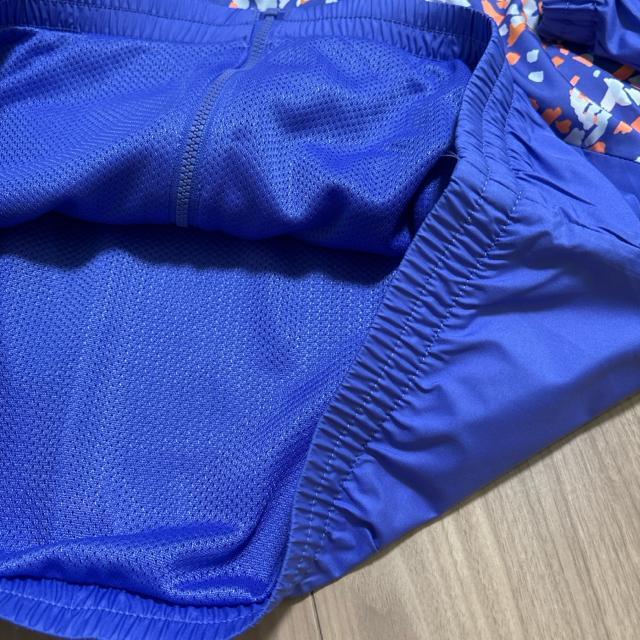 Vigp160TCY@AE^[@Wp[@EBhu[J[@A_[A[}[  LbY/xr[ 