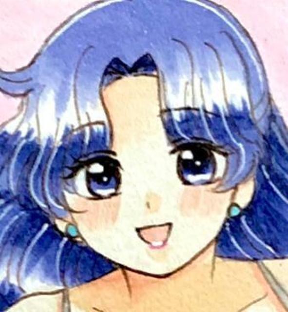 自作イラスト/月野育子/下着 < アニメ/コミック/キャラクター 自作イラスト/月野育子/下着 < アニメ/コミック/キャラクターの