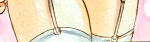 自作イラスト/月野育子/下着 < アニメ/コミック/キャラクター 自作イラスト/月野育子/下着 < アニメ/コミック/キャラクターの