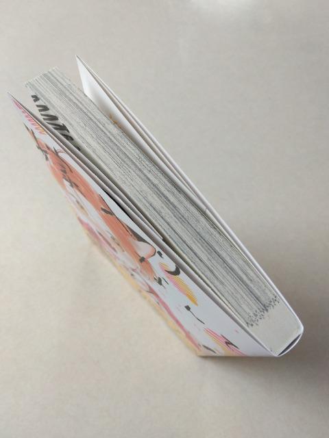 8月刊/嫁入りなんて聞いてない!/師走ねこ < アニメ/コミック/キャラクター 8月刊/嫁入りなんて聞いてない!/師走ねこ < アニメ/コミック/キャラクターの