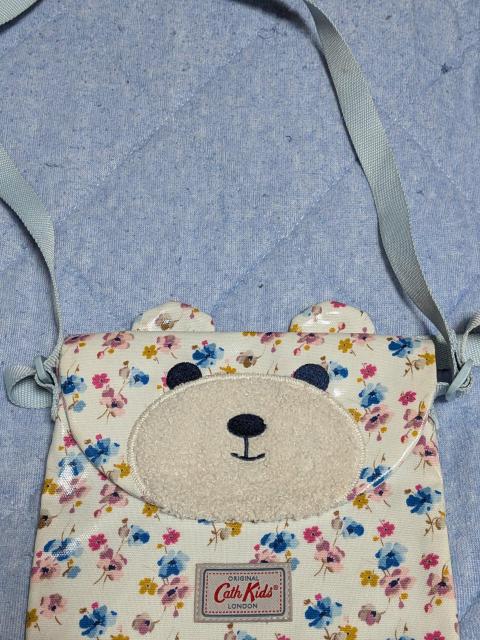 キットソンバッグ < 女性ファッション キットソンバッグ < 女性ファッションの