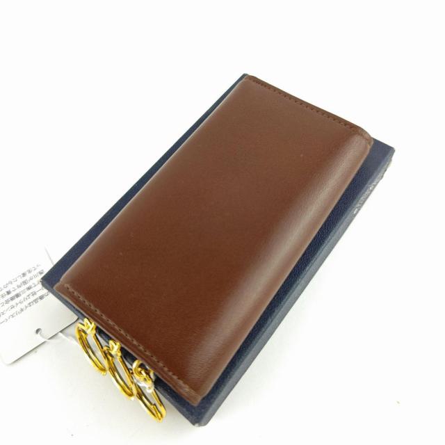 BURBERRY �L�[�P�[�X �� �u�����h�� 