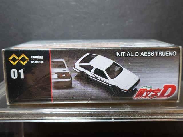 ���g�~�J�v���~�A���A�����~�e�b�h�O�P���������c �`�d�W�U�g���m(������C)�����J���i�� �� �z�r�[�� 