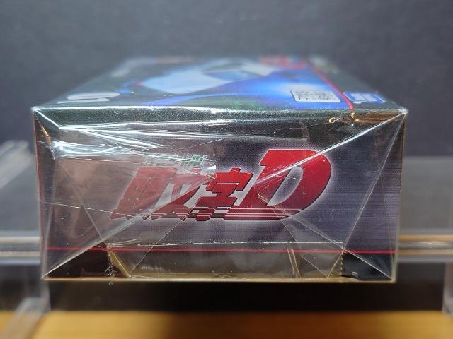 ���g�~�J�v���~�A���A�����~�e�b�h�O�P���������c �`�d�W�U�g���m(������C)�����J���i�� �� �z�r�[�� 