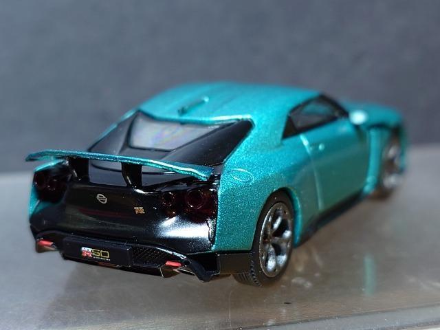 ���d�����b�`�q��1/64 ���Y�f�s-�q�T�O�C�^���f�U�C��(�O���[��)�� �� �z�r�[�� 