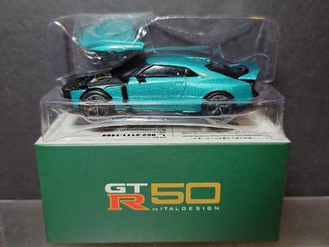 ���d�����b�`�q��1/64 ���Y�f�s-�q�T�O�C�^���f�U�C��(�O���[��)�� �� �z�r�[�� 