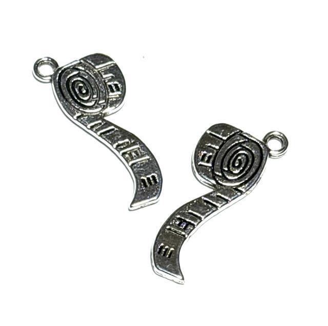 1542 ���W���[�@2�@��F�@�����p�[�c�@�A�N�Z�T���[�`���[���@�n���h���C�h�ޗ�  �� �y�b�g/��|/���|�� 