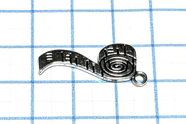 1542 ���W���[�@2�@��F�@�����p�[�c�@�A�N�Z�T���[�`���[���@�n���h���C�h�ޗ� �� �y�b�g/��|/���|�� 