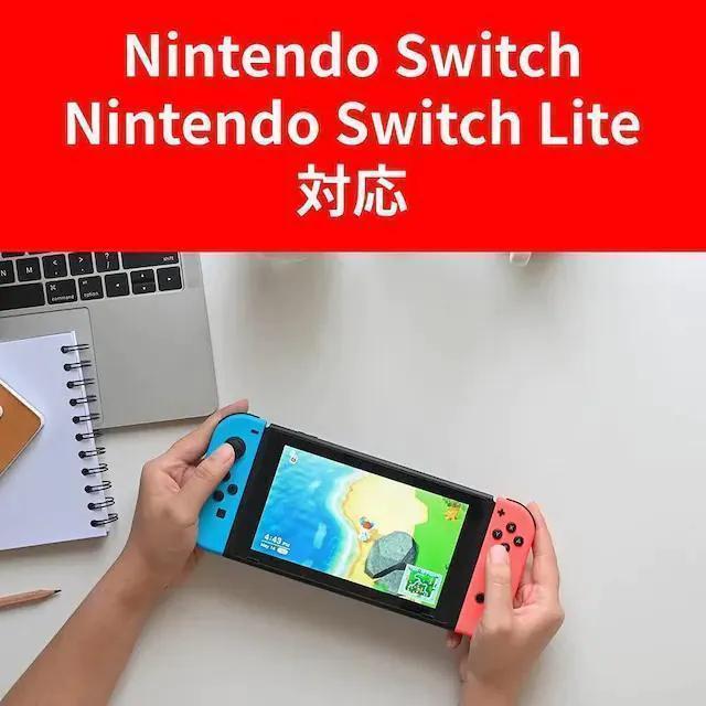 �x�X�g�Z���[1190�~�����_�]���o�b�t�@���[MicroSD�J�[�h32GB �� PC�{��/���Ӌ@��� 