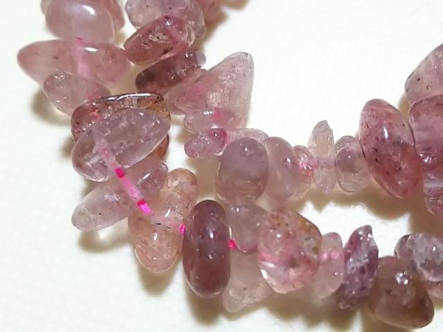 �V�R�΁��s���N�G�s�h�[�g�@������@�P�A �� �����A�N�Z�T���[/���v�� 