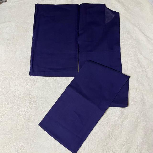 ���i ���� �F���n �W �� �� �� �����t�� ���� �ĕ� �� �����t�@�b�V������ 