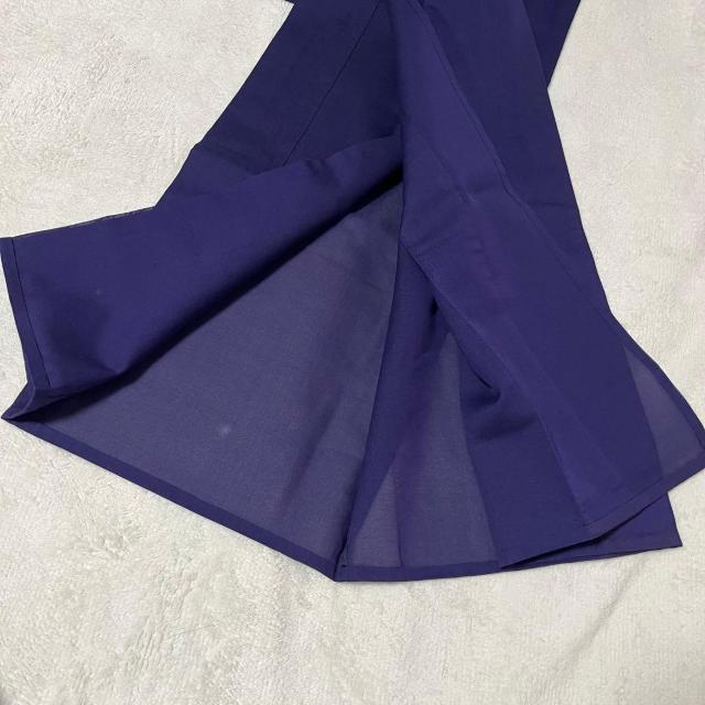 ���i ���� �F���n �W �� �� �� �����t�� ���� �ĕ� �� �����t�@�b�V������ 