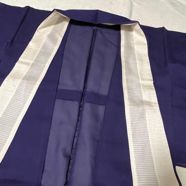 ���i ���� �F���n �W �� �� �� �����t�� ���� �ĕ� �� �����t�@�b�V������ 