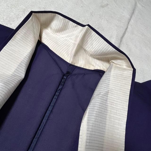 ���i ���� �F���n �W �� �� �� �����t�� ���� �ĕ� �� �����t�@�b�V������ 