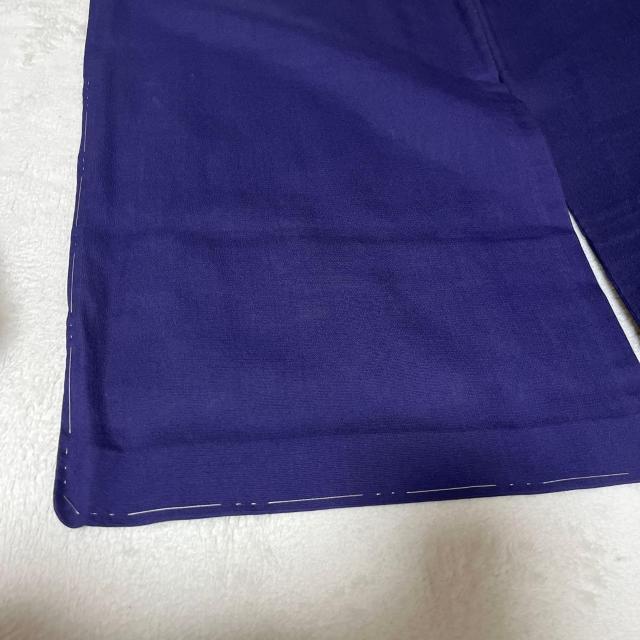 ���i ���� �F���n �W �� �� �� �����t�� ���� �ĕ� �� �����t�@�b�V������ 