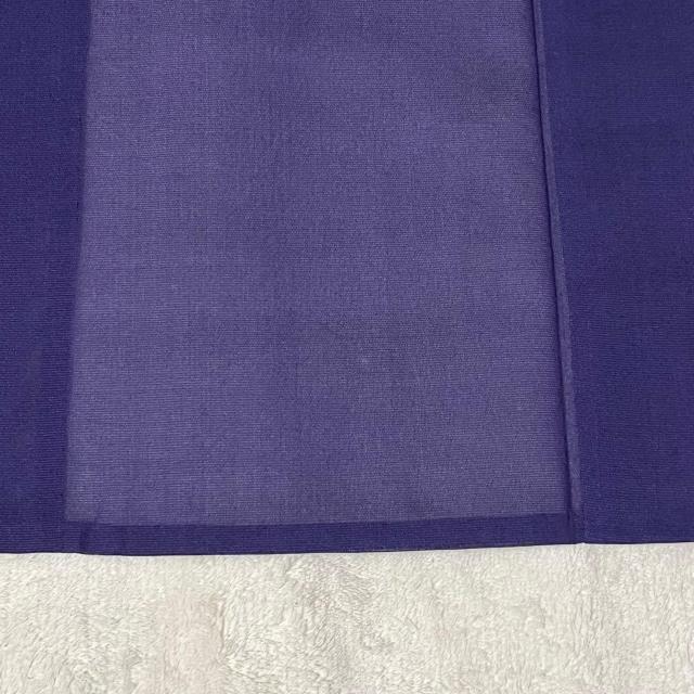 ���i ���� �F���n �W �� �� �� �����t�� ���� �ĕ� �� �����t�@�b�V������ 