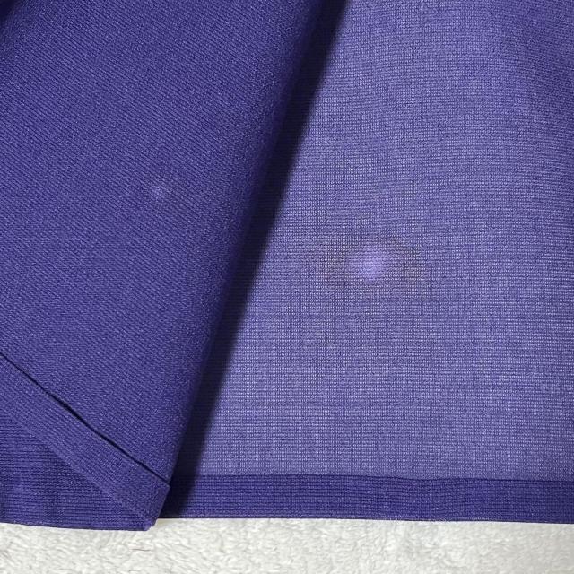 ���i ���� �F���n �W �� �� �� �����t�� ���� �ĕ� �� �����t�@�b�V������ 