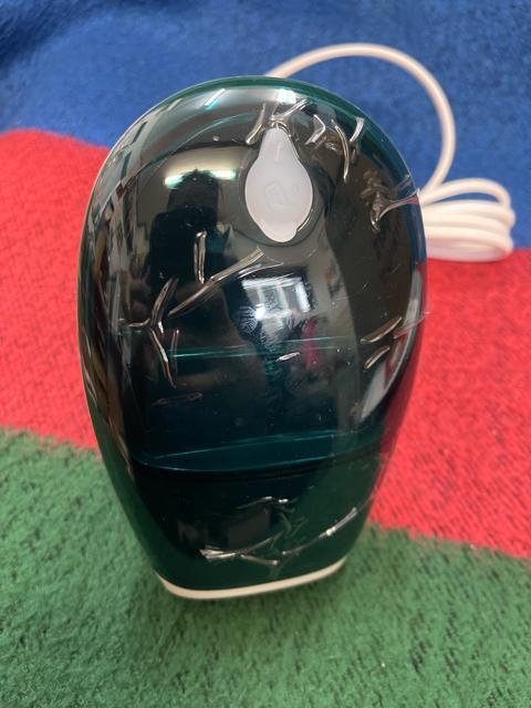 �X�`�[���A�C�����y���E�ň�ԏ������E���y�ʁzCPWORLD �ߗރX�`�[�}�[ �g�уA�C���� �X�`�[���A�C���� �ߗރX�`�[�}�[ �� �Ɠd/AV�� 