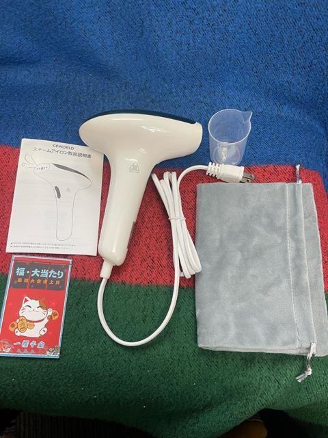 �X�`�[���A�C�����y���E�ň�ԏ������E���y�ʁzCPWORLD �ߗރX�`�[�}�[ �g�уA�C���� �X�`�[���A�C���� �ߗރX�`�[�}�[ �� �Ɠd/AV�� 