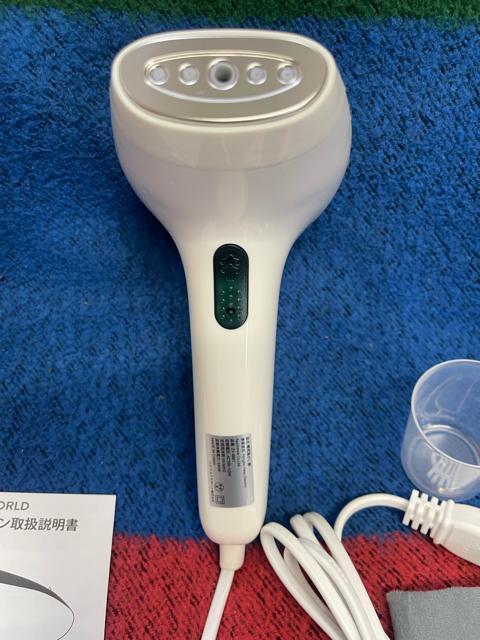 �X�`�[���A�C�����y���E�ň�ԏ������E���y�ʁzCPWORLD �ߗރX�`�[�}�[ �g�уA�C���� �X�`�[���A�C���� �ߗރX�`�[�}�[ �� �Ɠd/AV�� 