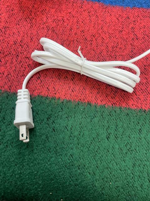 �X�`�[���A�C�����y���E�ň�ԏ������E���y�ʁzCPWORLD �ߗރX�`�[�}�[ �g�уA�C���� �X�`�[���A�C���� �ߗރX�`�[�}�[ �� �Ɠd/AV�� 