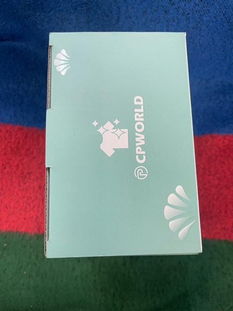 �X�`�[���A�C�����y���E�ň�ԏ������E���y�ʁzCPWORLD �ߗރX�`�[�}�[ �g�уA�C���� �X�`�[���A�C���� �ߗރX�`�[�}�[ �� �Ɠd/AV�� 