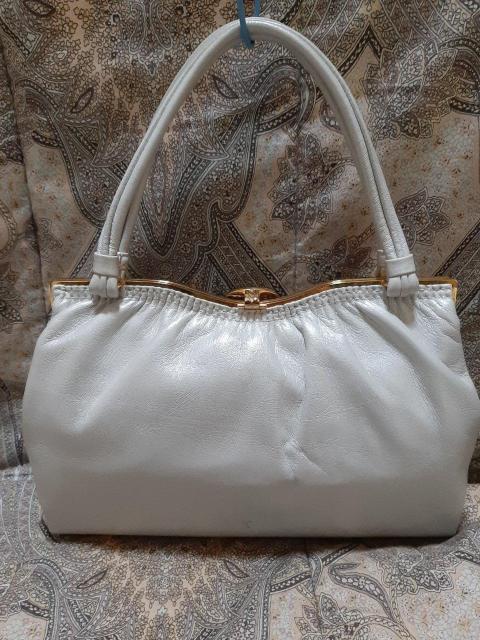 �_���v�H�Y Hamano �{�v/���܌�/�n���h�o�b�O/�t�H�[�}��/�p�[�e�B�[�n���h�o�b�O �� �����t�@�b�V������ 