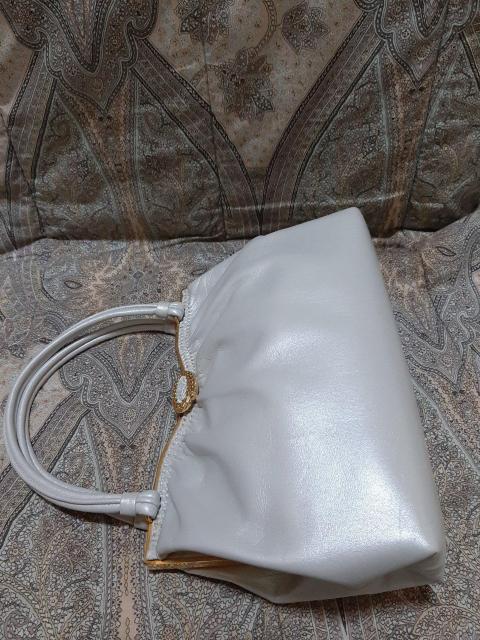 �_���v�H�Y Hamano �{�v/���܌�/�n���h�o�b�O/�t�H�[�}��/�p�[�e�B�[�n���h�o�b�O �� �����t�@�b�V������ 