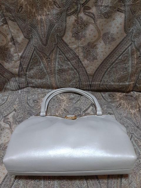 �_���v�H�Y Hamano �{�v/���܌�/�n���h�o�b�O/�t�H�[�}��/�p�[�e�B�[�n���h�o�b�O �� �����t�@�b�V������ 