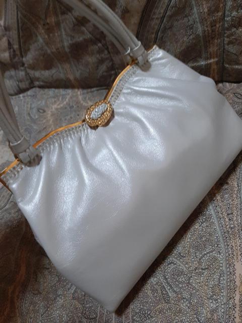 �_���v�H�Y Hamano �{�v/���܌�/�n���h�o�b�O/�t�H�[�}��/�p�[�e�B�[�n���h�o�b�O �� �����t�@�b�V������ 