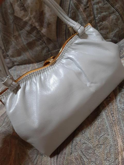 �_���v�H�Y Hamano �{�v/���܌�/�n���h�o�b�O/�t�H�[�}��/�p�[�e�B�[�n���h�o�b�O �� �����t�@�b�V������ 