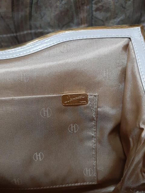 �_���v�H�Y Hamano �{�v/���܌�/�n���h�o�b�O/�t�H�[�}��/�p�[�e�B�[�n���h�o�b�O �� �����t�@�b�V������ 