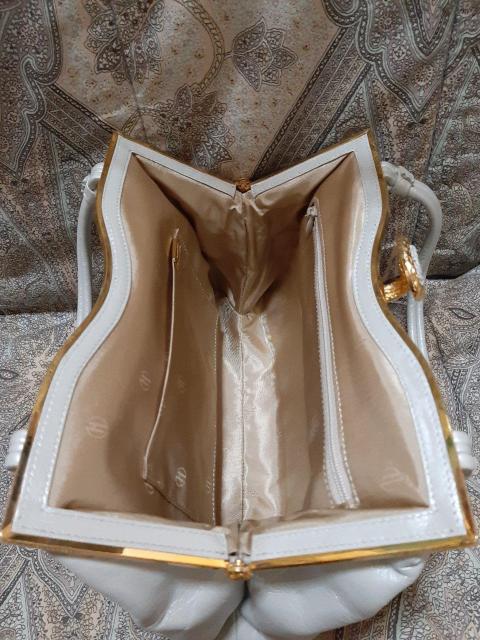 �_���v�H�Y Hamano �{�v/���܌�/�n���h�o�b�O/�t�H�[�}��/�p�[�e�B�[�n���h�o�b�O �� �����t�@�b�V������ 