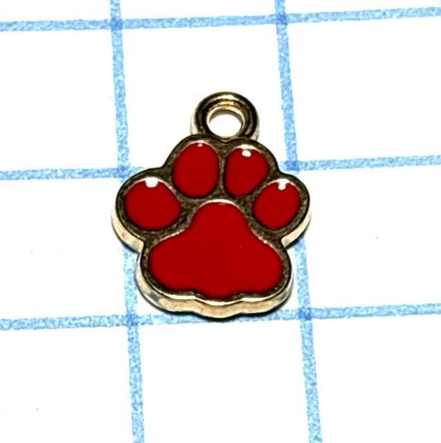 5192 �J���[�����i���j���ʃf�U�C�������@�ԐF2�@�����p�[�c�@�A�N�Z�T���[�`���[���@�n���h���C�h�ޗ��@�G�i�������� �� �y�b�g/��|/���|�� 