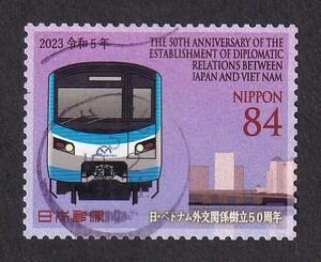 使用済切手01005 < ホビー 使用済切手01005 < ホビーの