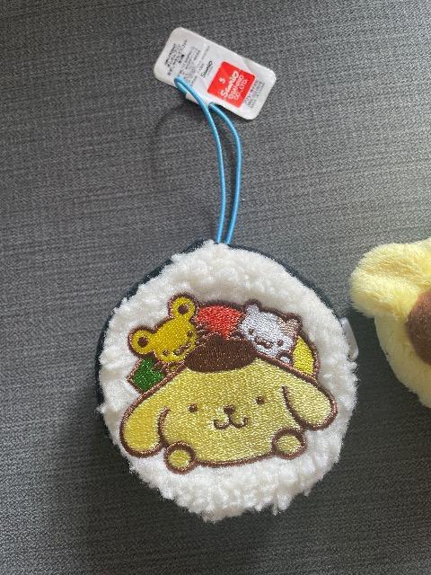 ��|���|���v�����򂨂����₳��}�X�R�b�g  �̂芪�� ���܂����� 2�܂Ƃߔ���  �X�N�o�ɂ� �� �A�j��/�R�~�b�N/�L�����N�^�[�� 