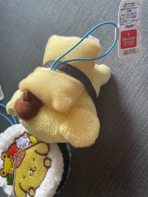 ��|���|���v�����򂨂����₳��}�X�R�b�g  �̂芪�� ���܂����� 2�܂Ƃߔ���  �X�N�o�ɂ� �� �A�j��/�R�~�b�N/�L�����N�^�[�� 