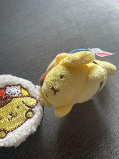 ��|���|���v�����򂨂����₳��}�X�R�b�g  �̂芪�� ���܂����� 2�܂Ƃߔ���  �X�N�o�ɂ� �� �A�j��/�R�~�b�N/�L�����N�^�[�� 