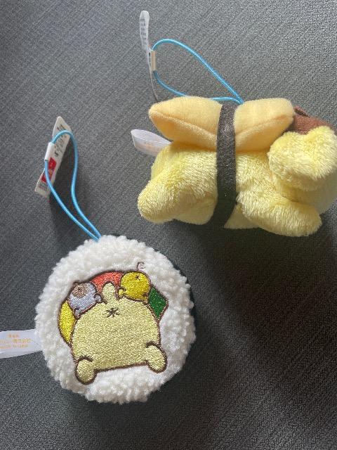 ��|���|���v�����򂨂����₳��}�X�R�b�g  �̂芪�� ���܂����� 2�܂Ƃߔ���  �X�N�o�ɂ� �� �A�j��/�R�~�b�N/�L�����N�^�[�� 