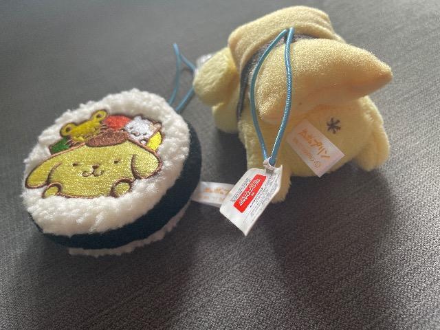 ��|���|���v�����򂨂����₳��}�X�R�b�g  �̂芪�� ���܂����� 2�܂Ƃߔ���  �X�N�o�ɂ� �� �A�j��/�R�~�b�N/�L�����N�^�[�� 