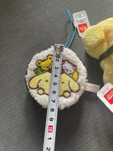 ��|���|���v�����򂨂����₳��}�X�R�b�g  �̂芪�� ���܂����� 2�܂Ƃߔ���  �X�N�o�ɂ� �� �A�j��/�R�~�b�N/�L�����N�^�[�� 