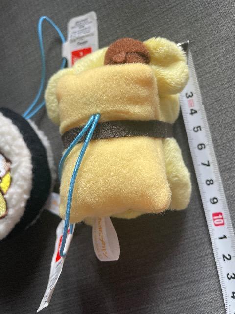 ��|���|���v�����򂨂����₳��}�X�R�b�g  �̂芪�� ���܂����� 2�܂Ƃߔ���  �X�N�o�ɂ� �� �A�j��/�R�~�b�N/�L�����N�^�[�� 