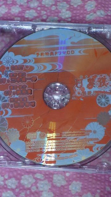 �S�S��s �� �Q�[���{��/�\�t�g�� 