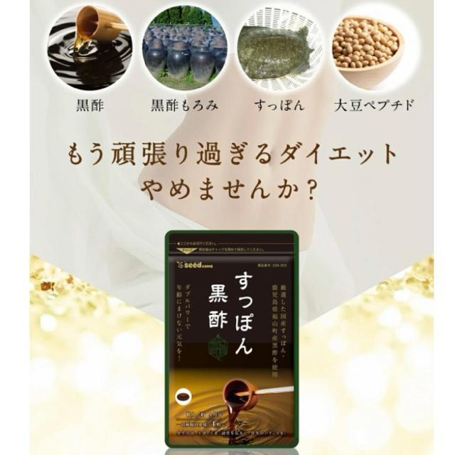 ���Y ���| �����ۂ񍕐| ���|����� �T�v�������g��3�������~4�� �� �O����/�h�����N�� 