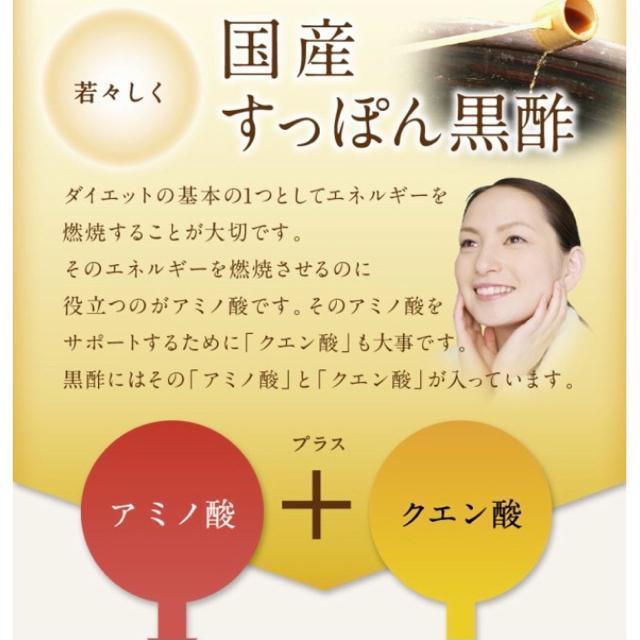 ���Y ���| �����ۂ񍕐| ���|����� �T�v�������g��3�������~4�� �� �O����/�h�����N�� 