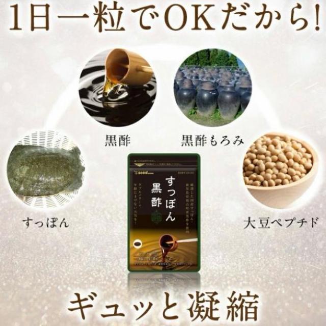 ���Y ���| �����ۂ񍕐| ���|����� �T�v�������g��3�������~4�� �� �O����/�h�����N�� 