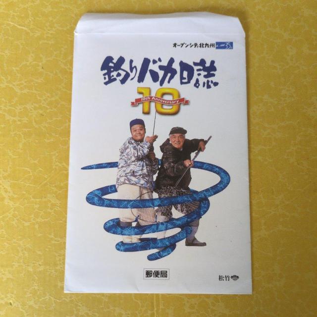 �L�O�|�X�g�J?�h  �� �z�r�[�� 